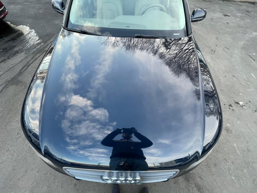 Used Audi A4 4dr Sdn Auto quattro 2.0T Premium Plus 2011 | Auto Match LLC. Waterbury, Connecticut Used Audi A4 4dr Sdn Auto quattro 2.0T Premium Plus 2011 | Auto Match LLC. Waterbury, Connecticut