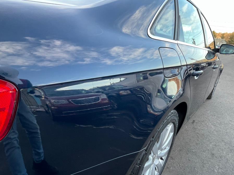 Used Audi A4 4dr Sdn Auto quattro 2.0T Premium Plus 2011 | Auto Match LLC. Waterbury, Connecticut Used Audi A4 4dr Sdn Auto quattro 2.0T Premium Plus 2011 | Auto Match LLC. Waterbury, Connecticut