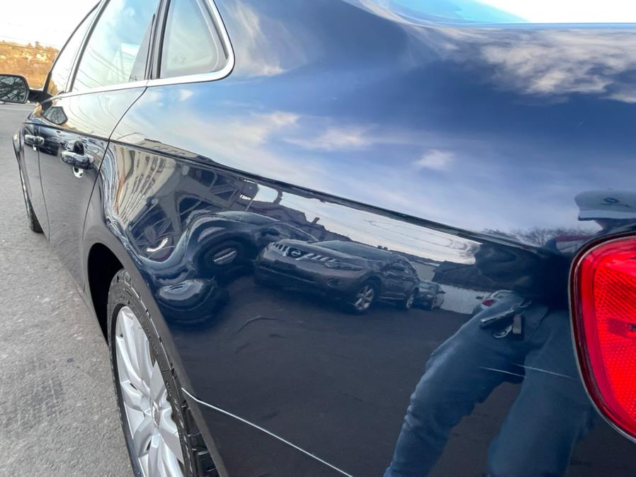 Used Audi A4 4dr Sdn Auto quattro 2.0T Premium Plus 2011 | Auto Match LLC. Waterbury, Connecticut Used Audi A4 4dr Sdn Auto quattro 2.0T Premium Plus 2011 | Auto Match LLC. Waterbury, Connecticut