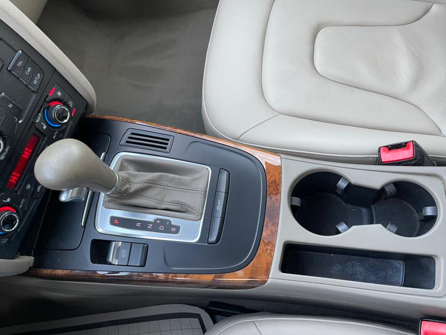 Used Audi A4 4dr Sdn Auto quattro 2.0T Premium Plus 2011 | Auto Match LLC. Waterbury, Connecticut Used Audi A4 4dr Sdn Auto quattro 2.0T Premium Plus 2011 | Auto Match LLC. Waterbury, Connecticut