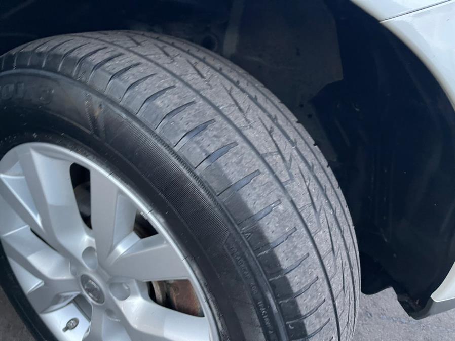 Used Nissan Murano AWD 4dr LE 2012 | Auto Match LLC. Waterbury, Connecticut Used Nissan Murano AWD 4dr LE 2012 | Auto Match LLC. Waterbury, Connecticut