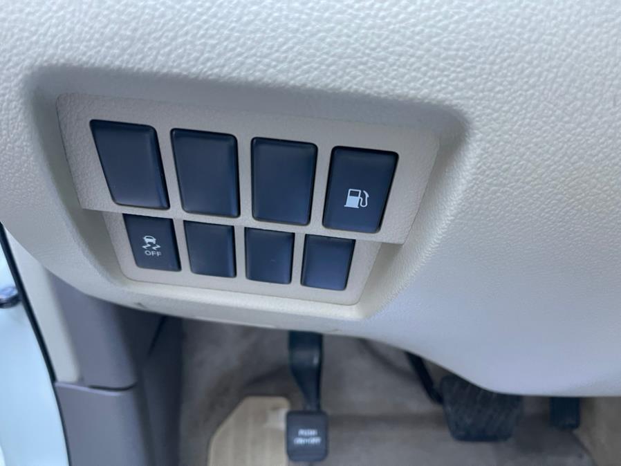 Used Nissan Murano AWD 4dr LE 2012 | Auto Match LLC. Waterbury, Connecticut Used Nissan Murano AWD 4dr LE 2012 | Auto Match LLC. Waterbury, Connecticut