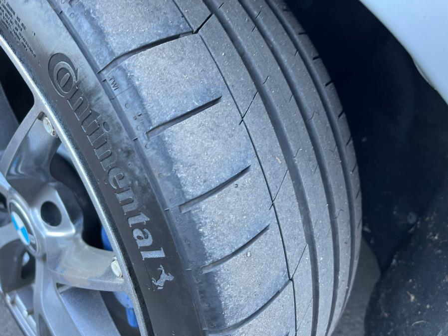 Used BMW 2 Series 2dr Cpe M235i xDrive AWD 2016 | Auto Match LLC. Waterbury, Connecticut Used BMW 2 Series 2dr Cpe M235i xDrive AWD 2016 | Auto Match LLC. Waterbury, Connecticut