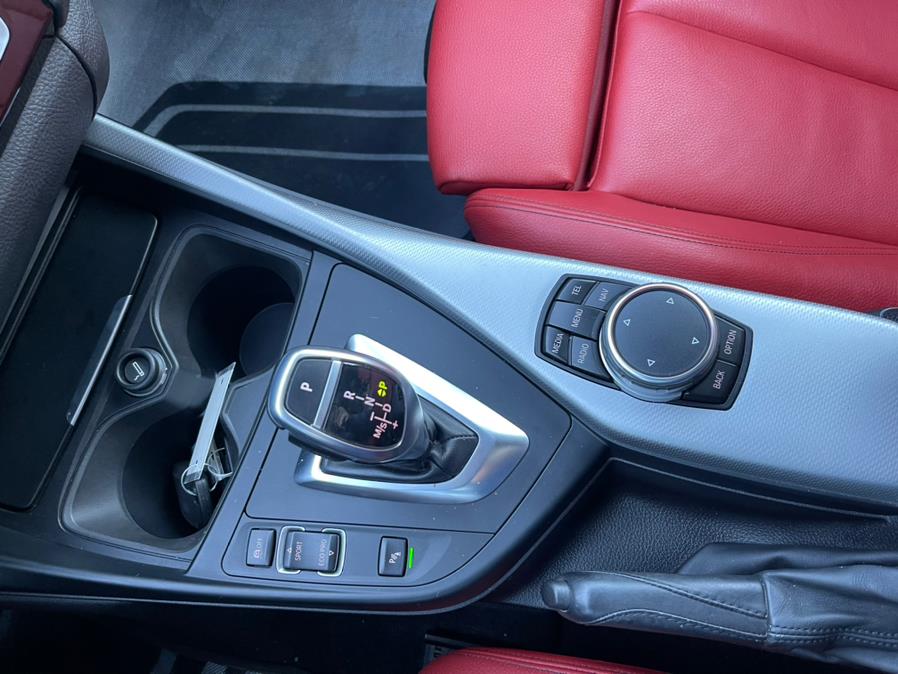 Used BMW 2 Series 2dr Cpe M235i xDrive AWD 2016 | Auto Match LLC. Waterbury, Connecticut Used BMW 2 Series 2dr Cpe M235i xDrive AWD 2016 | Auto Match LLC. Waterbury, Connecticut