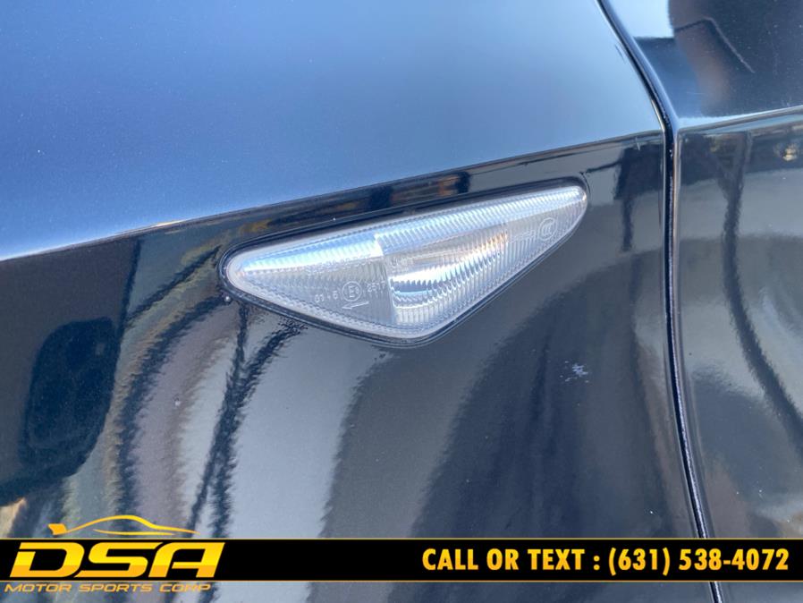 2013 BMW X6 AWD 4dr xDrive35i, available for sale in Commack, New York | DSA Motor Sports Corp. Commack, New York 2013 BMW X6 AWD 4dr xDrive35i, available for sale in Commack, New York | DSA Motor Sports Corp. Commack, New York