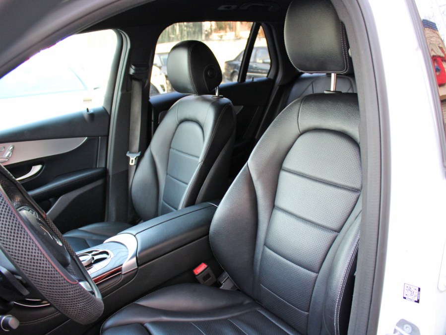 Used Mercedes-benz Glc GLC 300 2019 | Auto Expo Ent Inc.. Great Neck, New York Used Mercedes-benz Glc GLC 300 2019 | Auto Expo Ent Inc.. Great Neck, New York