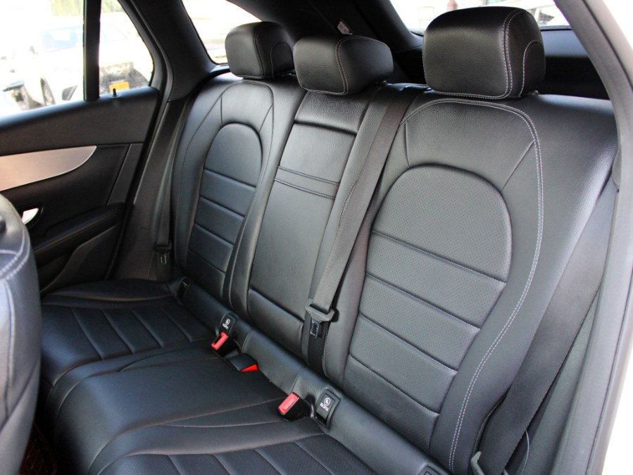 Used Mercedes-benz Glc GLC 300 2019 | Auto Expo Ent Inc.. Great Neck, New York Used Mercedes-benz Glc GLC 300 2019 | Auto Expo Ent Inc.. Great Neck, New York