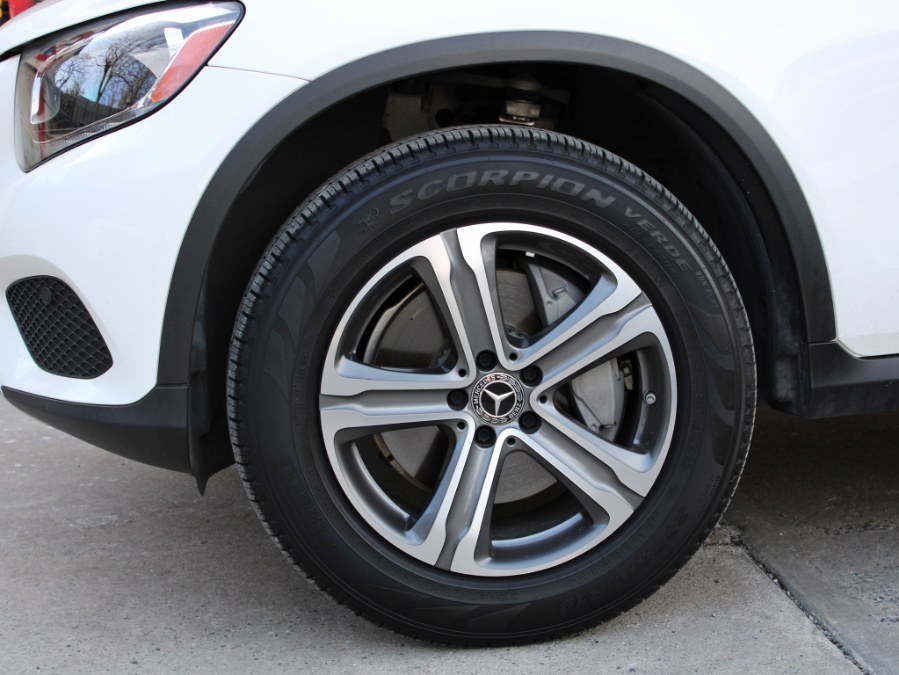 Used Mercedes-benz Glc GLC 300 2019 | Auto Expo Ent Inc.. Great Neck, New York Used Mercedes-benz Glc GLC 300 2019 | Auto Expo Ent Inc.. Great Neck, New York