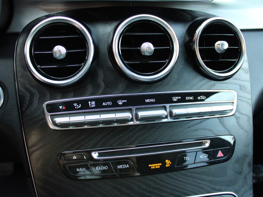 Used Mercedes-benz Glc GLC 300 2019 | Auto Expo Ent Inc.. Great Neck, New York Used Mercedes-benz Glc GLC 300 2019 | Auto Expo Ent Inc.. Great Neck, New York