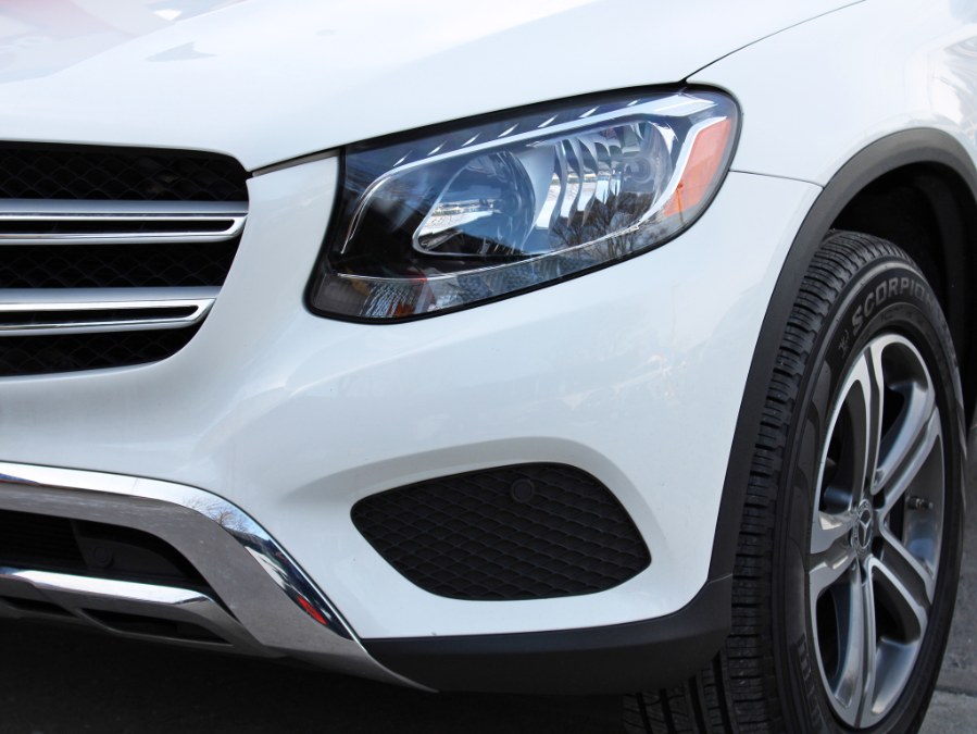 Used Mercedes-benz Glc GLC 300 2019 | Auto Expo Ent Inc.. Great Neck, New York Used Mercedes-benz Glc GLC 300 2019 | Auto Expo Ent Inc.. Great Neck, New York