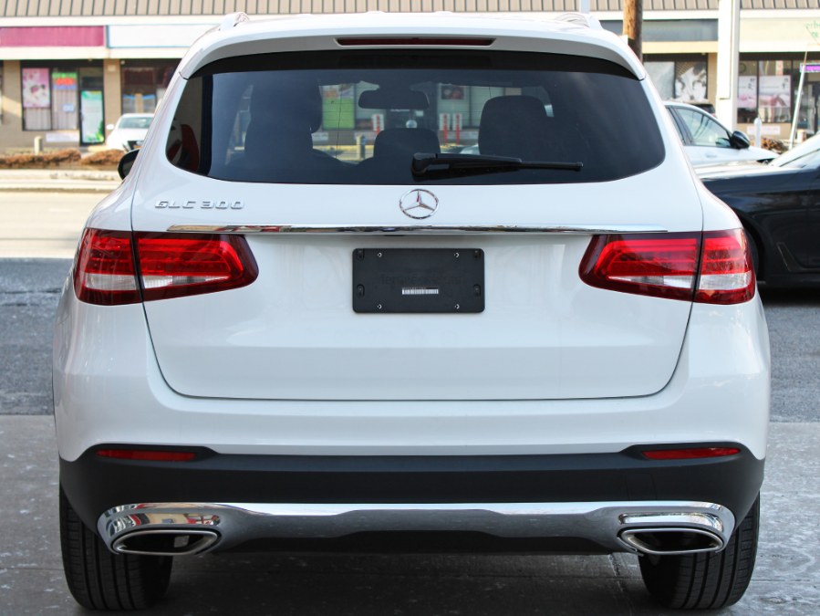 Used Mercedes-benz Glc GLC 300 2019 | Auto Expo Ent Inc.. Great Neck, New York Used Mercedes-benz Glc GLC 300 2019 | Auto Expo Ent Inc.. Great Neck, New York