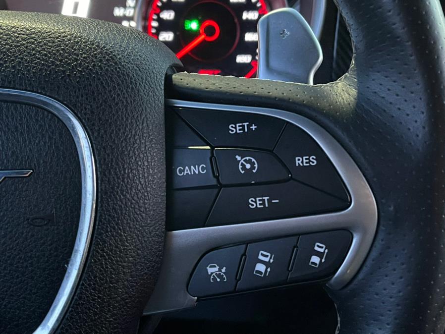 Used Dodge Charger 4dr Sdn SRT 392 RWD 2016 | Champion Auto Hillside. Hillside, New Jersey Used Dodge Charger 4dr Sdn SRT 392 RWD 2016 | Champion Auto Hillside. Hillside, New Jersey