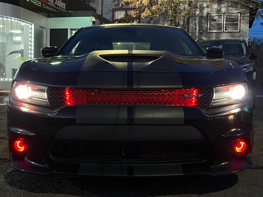Used Dodge Charger 4dr Sdn SRT 392 RWD 2016 | Champion Auto Hillside. Hillside, New Jersey Used Dodge Charger 4dr Sdn SRT 392 RWD 2016 | Champion Auto Hillside. Hillside, New Jersey