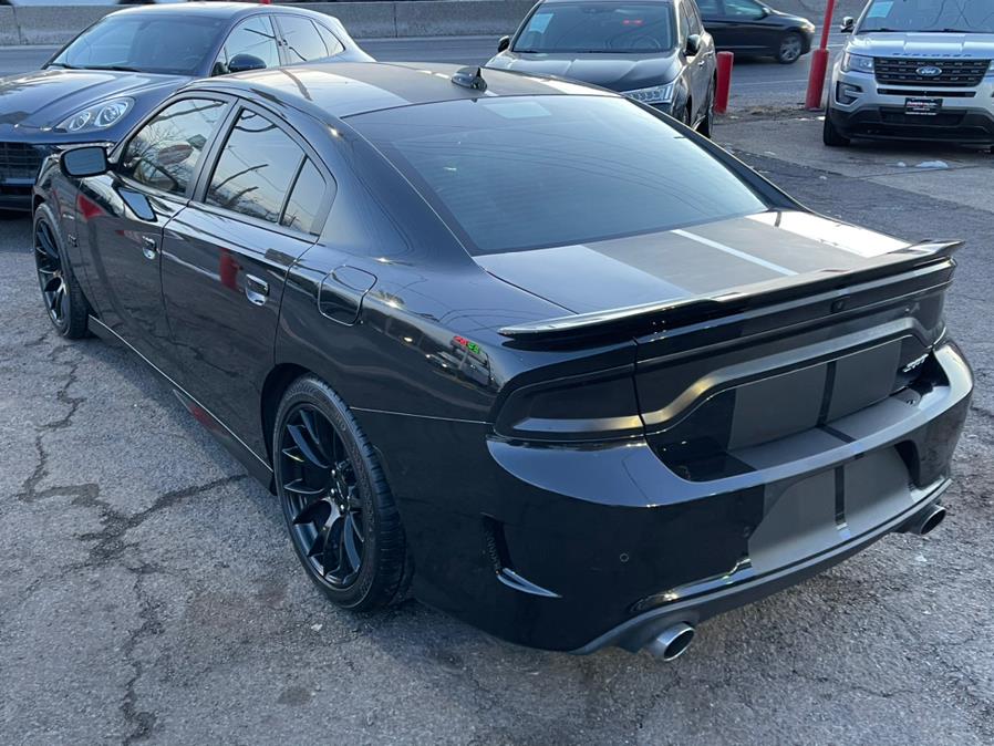 Used Dodge Charger 4dr Sdn SRT 392 RWD 2016 | Champion Auto Hillside. Hillside, New Jersey Used Dodge Charger 4dr Sdn SRT 392 RWD 2016 | Champion Auto Hillside. Hillside, New Jersey