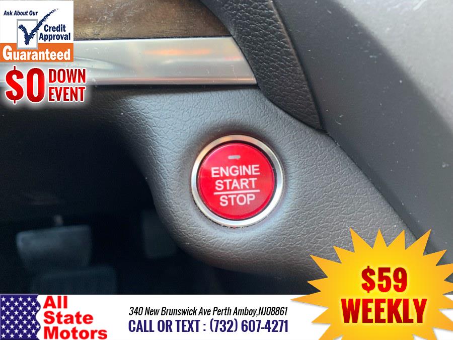 2017 Acura MDX SH-AWD w/Advance Pkg, available for sale in Perth Amboy, New Jersey | All State Motor Inc. Perth Amboy, New Jersey 2017 Acura MDX SH-AWD w/Advance Pkg, available for sale in Perth Amboy, New Jersey | All State Motor Inc. Perth Amboy, New Jersey