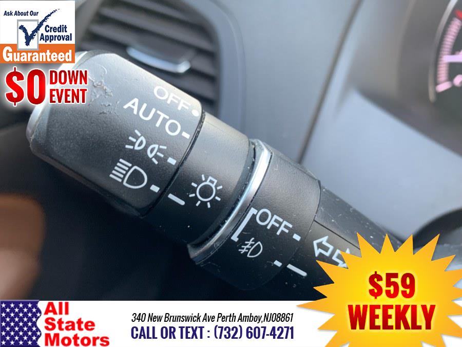 2017 Acura MDX SH-AWD w/Advance Pkg, available for sale in Perth Amboy, New Jersey | All State Motor Inc. Perth Amboy, New Jersey 2017 Acura MDX SH-AWD w/Advance Pkg, available for sale in Perth Amboy, New Jersey | All State Motor Inc. Perth Amboy, New Jersey