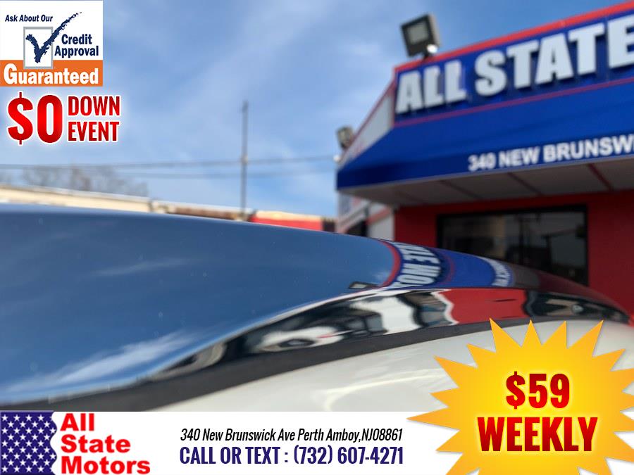 2017 Acura MDX SH-AWD w/Advance Pkg, available for sale in Perth Amboy, New Jersey | All State Motor Inc. Perth Amboy, New Jersey 2017 Acura MDX SH-AWD w/Advance Pkg, available for sale in Perth Amboy, New Jersey | All State Motor Inc. Perth Amboy, New Jersey