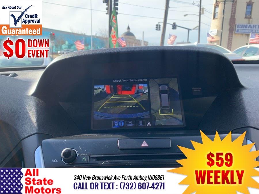 2017 Acura MDX SH-AWD w/Advance Pkg, available for sale in Perth Amboy, New Jersey | All State Motor Inc. Perth Amboy, New Jersey 2017 Acura MDX SH-AWD w/Advance Pkg, available for sale in Perth Amboy, New Jersey | All State Motor Inc. Perth Amboy, New Jersey