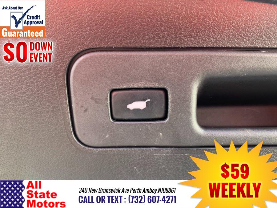 2017 Acura MDX SH-AWD w/Advance Pkg, available for sale in Perth Amboy, New Jersey | All State Motor Inc. Perth Amboy, New Jersey 2017 Acura MDX SH-AWD w/Advance Pkg, available for sale in Perth Amboy, New Jersey | All State Motor Inc. Perth Amboy, New Jersey