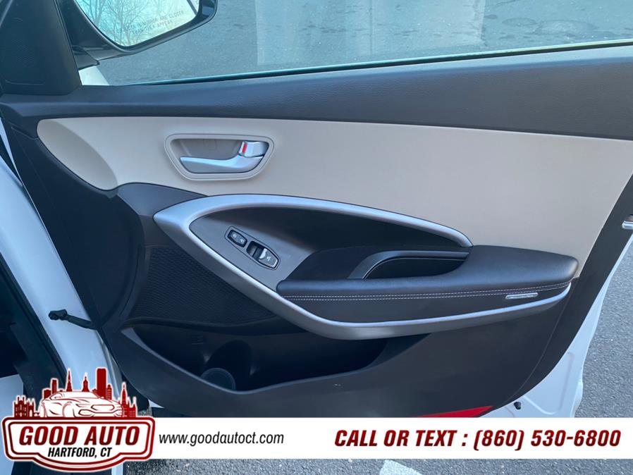 Used Hyundai Santa Fe Sport FWD 4dr 2.4 2016 | Good Auto LLC. Hartford, Connecticut Used Hyundai Santa Fe Sport FWD 4dr 2.4 2016 | Good Auto LLC. Hartford, Connecticut