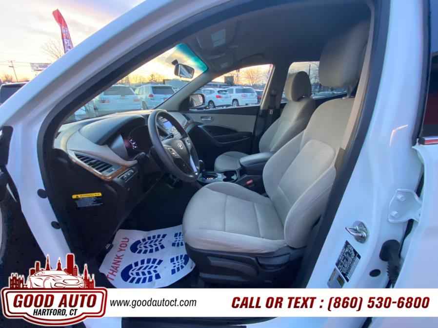 Used Hyundai Santa Fe Sport FWD 4dr 2.4 2016 | Good Auto LLC. Hartford, Connecticut Used Hyundai Santa Fe Sport FWD 4dr 2.4 2016 | Good Auto LLC. Hartford, Connecticut
