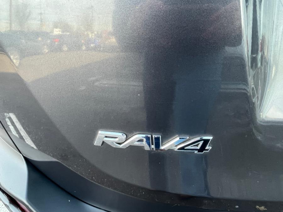 Used Toyota RAV4 AWD 4dr XLE (Natl) 2013 | Sunrise of Elmont. Elmont, New York Used Toyota RAV4 AWD 4dr XLE (Natl) 2013 | Sunrise of Elmont. Elmont, New York