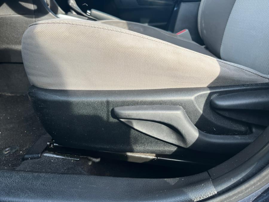 Used Toyota Corolla LE CVT (Natl) 2017 | Sunrise of Elmont. Elmont, New York Used Toyota Corolla LE CVT (Natl) 2017 | Sunrise of Elmont. Elmont, New York