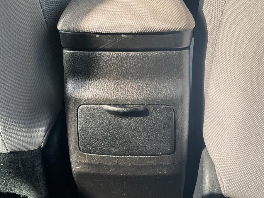 Used Toyota Corolla LE CVT (Natl) 2017 | Sunrise of Elmont. Elmont, New York Used Toyota Corolla LE CVT (Natl) 2017 | Sunrise of Elmont. Elmont, New York