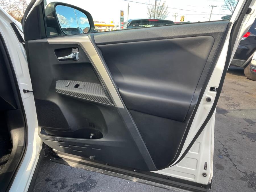 Used Toyota RAV4 AWD 4dr Limited (Natl) 2013 | Sunrise of Elmont. Elmont, New York Used Toyota RAV4 AWD 4dr Limited (Natl) 2013 | Sunrise of Elmont. Elmont, New York