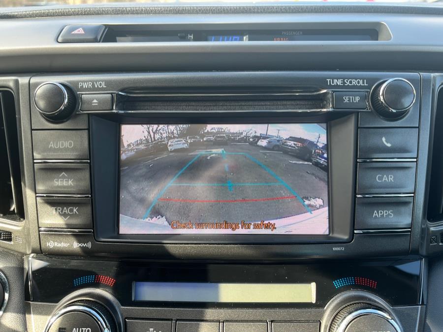 Used Toyota RAV4 AWD 4dr Limited (Natl) 2013 | Sunrise of Elmont. Elmont, New York Used Toyota RAV4 AWD 4dr Limited (Natl) 2013 | Sunrise of Elmont. Elmont, New York