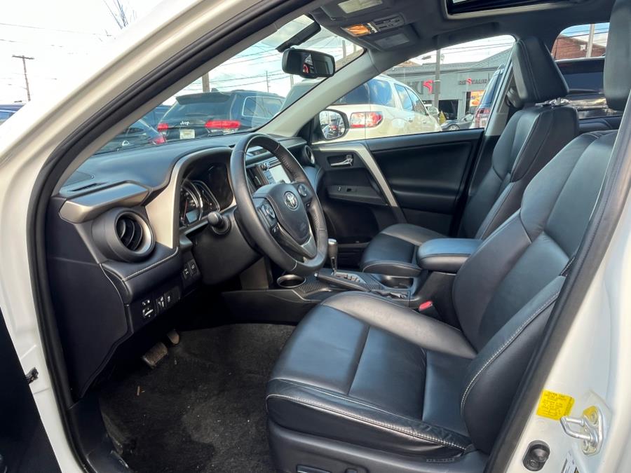 Used Toyota RAV4 AWD 4dr Limited (Natl) 2013 | Sunrise of Elmont. Elmont, New York Used Toyota RAV4 AWD 4dr Limited (Natl) 2013 | Sunrise of Elmont. Elmont, New York