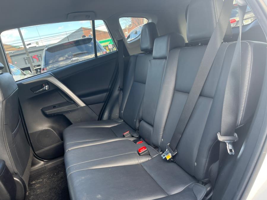 Used Toyota RAV4 AWD 4dr Limited (Natl) 2013 | Sunrise of Elmont. Elmont, New York Used Toyota RAV4 AWD 4dr Limited (Natl) 2013 | Sunrise of Elmont. Elmont, New York