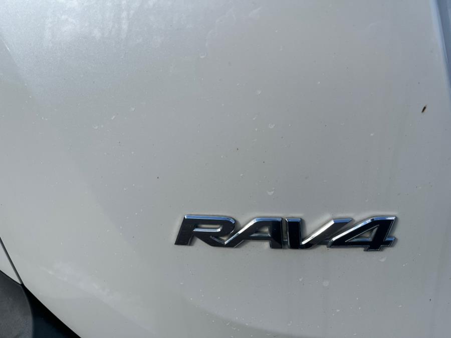 Used Toyota RAV4 AWD 4dr Limited (Natl) 2013 | Sunrise of Elmont. Elmont, New York Used Toyota RAV4 AWD 4dr Limited (Natl) 2013 | Sunrise of Elmont. Elmont, New York