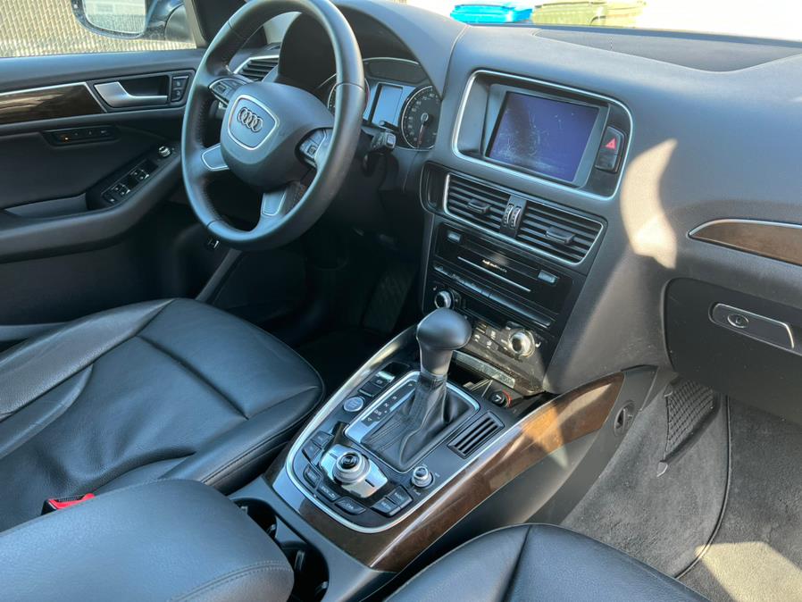 Used Audi Q5 quattro 4dr 2.0T Premium Plus 2013 | Main Auto of Berlin. Berlin, Connecticut Used Audi Q5 quattro 4dr 2.0T Premium Plus 2013 | Main Auto of Berlin. Berlin, Connecticut