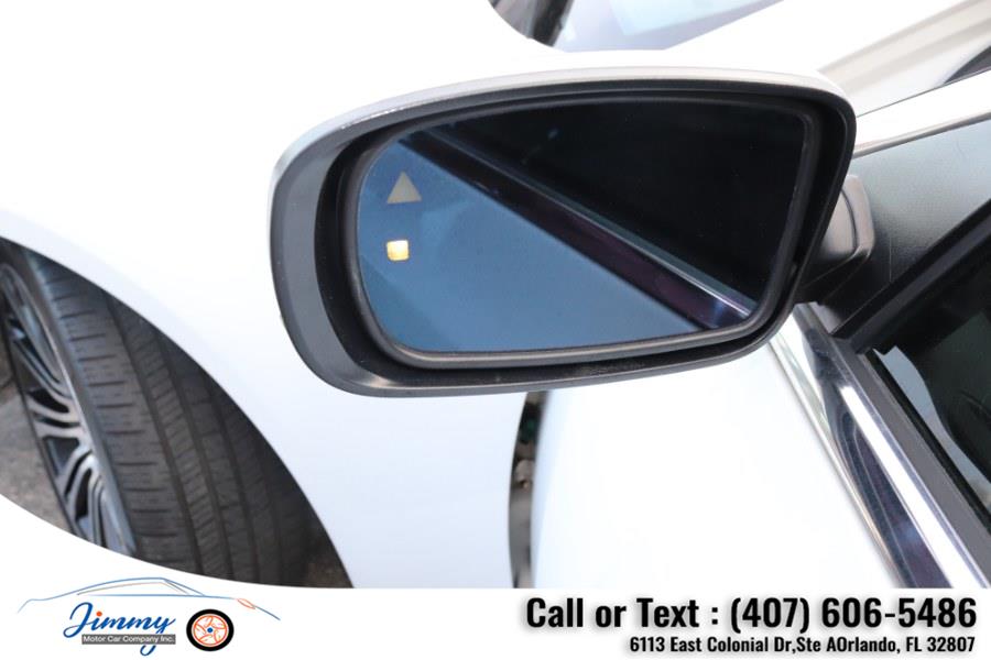 Used Chrysler 300 4dr Sdn V8 300S RWD 2012 | Jimmy Motor Car Company Inc. Orlando, Florida Used Chrysler 300 4dr Sdn V8 300S RWD 2012 | Jimmy Motor Car Company Inc. Orlando, Florida