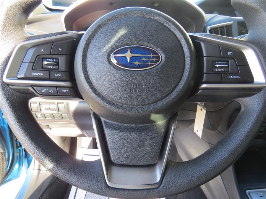 Used Subaru Impreza Premium AWD 2.0i 4dr Wagon 2017 | Lake City Exports Inc. Auburn, Maine Used Subaru Impreza Premium AWD 2.0i 4dr Wagon 2017 | Lake City Exports Inc. Auburn, Maine