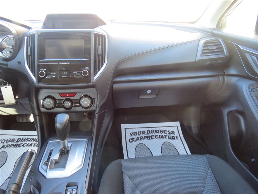 Used Subaru Impreza Premium AWD 2.0i 4dr Wagon 2017 | Lake City Exports Inc. Auburn, Maine Used Subaru Impreza Premium AWD 2.0i 4dr Wagon 2017 | Lake City Exports Inc. Auburn, Maine