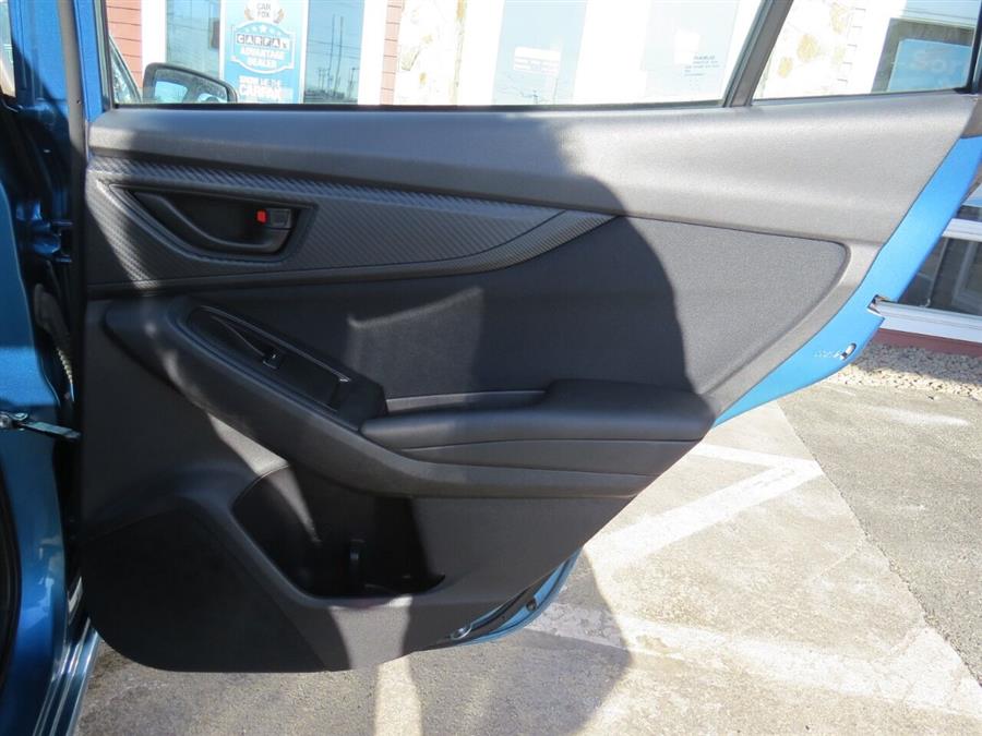 Used Subaru Impreza Premium AWD 2.0i 4dr Wagon 2017 | Lake City Exports Inc. Auburn, Maine Used Subaru Impreza Premium AWD 2.0i 4dr Wagon 2017 | Lake City Exports Inc. Auburn, Maine
