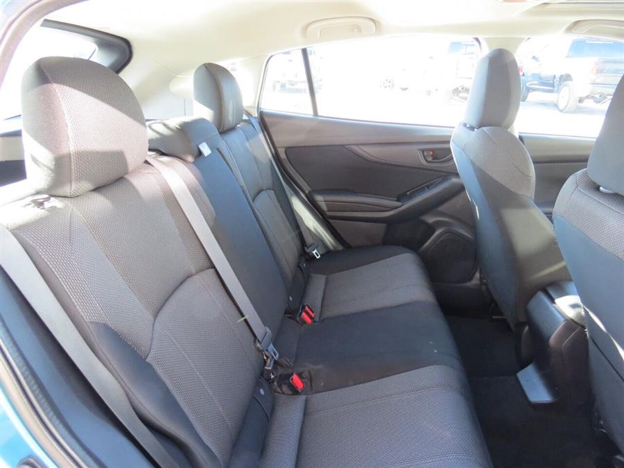 Used Subaru Impreza Premium AWD 2.0i 4dr Wagon 2017 | Lake City Exports Inc. Auburn, Maine Used Subaru Impreza Premium AWD 2.0i 4dr Wagon 2017 | Lake City Exports Inc. Auburn, Maine