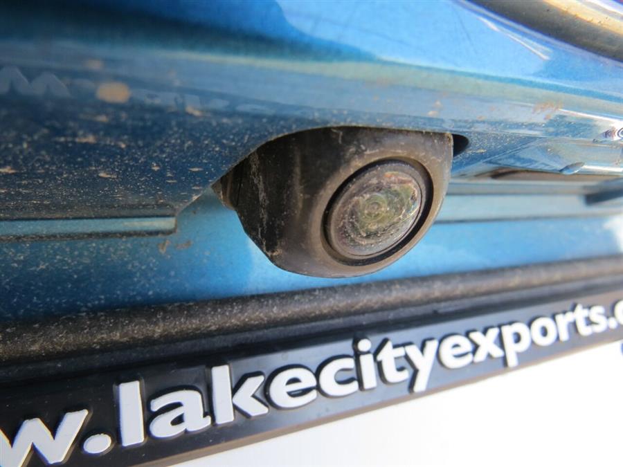 Used Subaru Impreza Premium AWD 2.0i 4dr Wagon 2017 | Lake City Exports Inc. Auburn, Maine Used Subaru Impreza Premium AWD 2.0i 4dr Wagon 2017 | Lake City Exports Inc. Auburn, Maine