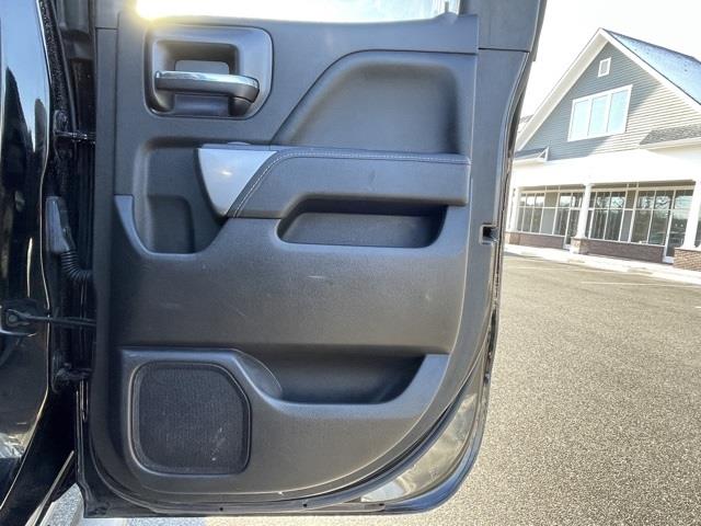 Used Chevrolet Silverado 1500 LT 2015 | Blasius Federal Road. Brookfield, Connecticut Used Chevrolet Silverado 1500 LT 2015 | Blasius Federal Road. Brookfield, Connecticut