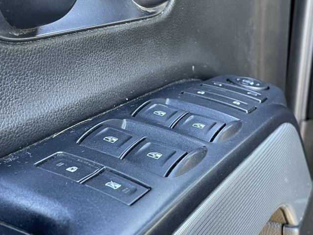 Used Chevrolet Silverado 1500 LT 2015 | Blasius Federal Road. Brookfield, Connecticut Used Chevrolet Silverado 1500 LT 2015 | Blasius Federal Road. Brookfield, Connecticut