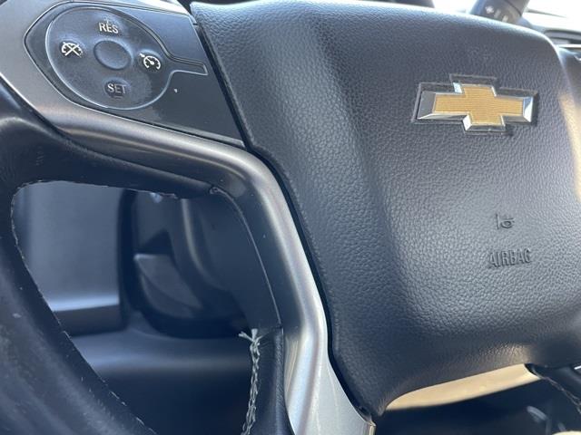 Used Chevrolet Silverado 1500 LT 2015 | Blasius Federal Road. Brookfield, Connecticut Used Chevrolet Silverado 1500 LT 2015 | Blasius Federal Road. Brookfield, Connecticut