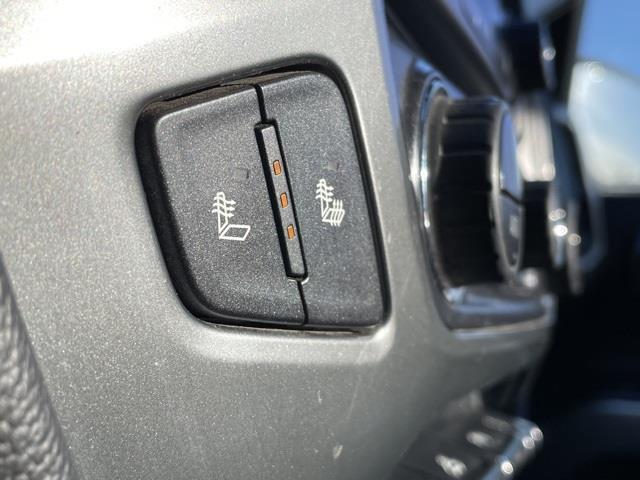Used Chevrolet Silverado 1500 LT 2015 | Blasius Federal Road. Brookfield, Connecticut Used Chevrolet Silverado 1500 LT 2015 | Blasius Federal Road. Brookfield, Connecticut