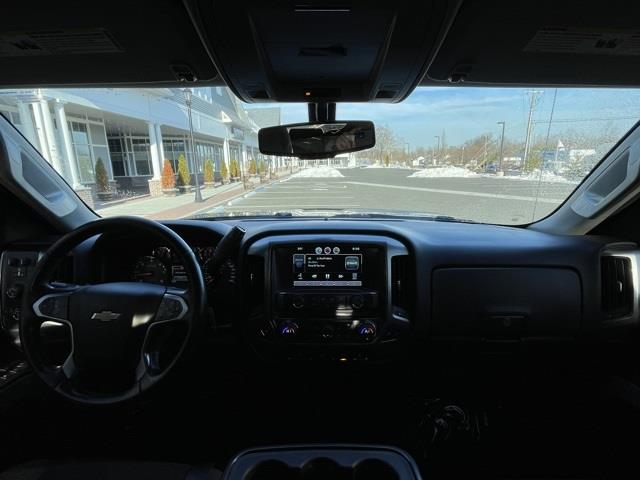 Used Chevrolet Silverado 1500 LT 2015 | Blasius Federal Road. Brookfield, Connecticut Used Chevrolet Silverado 1500 LT 2015 | Blasius Federal Road. Brookfield, Connecticut
