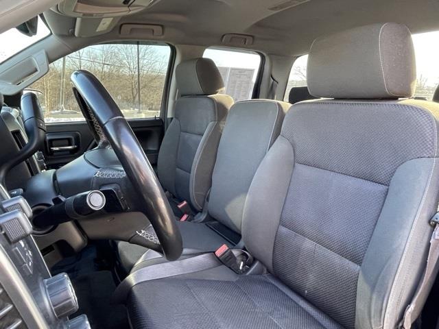 Used Chevrolet Silverado 1500 LT 2015 | Blasius Federal Road. Brookfield, Connecticut Used Chevrolet Silverado 1500 LT 2015 | Blasius Federal Road. Brookfield, Connecticut