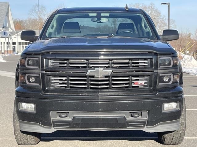 Used Chevrolet Silverado 1500 LT 2015 | Blasius Federal Road. Brookfield, Connecticut Used Chevrolet Silverado 1500 LT 2015 | Blasius Federal Road. Brookfield, Connecticut
