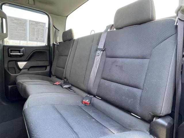 Used Chevrolet Silverado 1500 LT 2015 | Blasius Federal Road. Brookfield, Connecticut Used Chevrolet Silverado 1500 LT 2015 | Blasius Federal Road. Brookfield, Connecticut