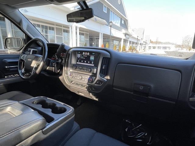 Used Chevrolet Silverado 1500 LT 2015 | Blasius Federal Road. Brookfield, Connecticut Used Chevrolet Silverado 1500 LT 2015 | Blasius Federal Road. Brookfield, Connecticut