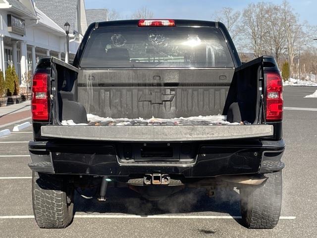 Used Chevrolet Silverado 1500 LT 2015 | Blasius Federal Road. Brookfield, Connecticut Used Chevrolet Silverado 1500 LT 2015 | Blasius Federal Road. Brookfield, Connecticut
